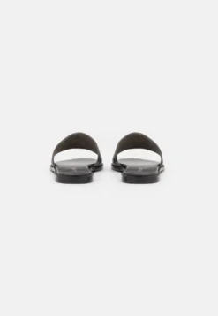 Vero Moda Vmlaya- Sandalias Planas - Black -Outlet Havaianas Tienda fed492623e954d30b76eca9df6933795 scaled