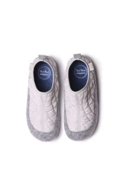 Toni Pons Mare-Um - Pantuflas - Perla -Outlet Havaianas Tienda fedb5cf91c124490876f22a5474c2a25