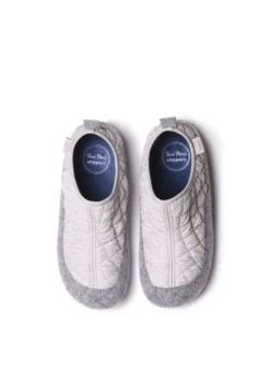 Toni Pons Mare-Um - Pantuflas - Perla -Outlet Havaianas Tienda fedb5cf91c124490876f22a5474c2a25 scaled