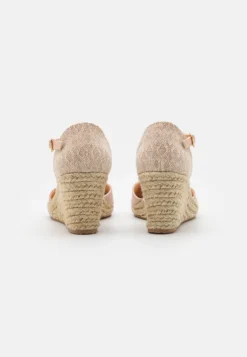 Anna Field Cuñas - Light Pink -Outlet Havaianas Tienda fee80fe2cf3c4867b8a892eab7823114 scaled