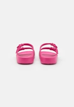 Marks & Spencer Buckle Footbed - Chanclas De Baño - Cerise -Outlet Havaianas Tienda ff4119490c264f9ebda469e2ae5c89bd
