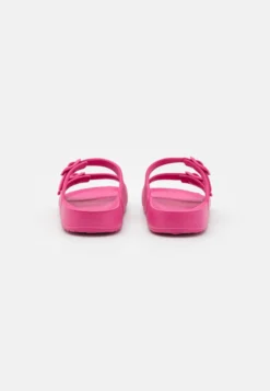 Marks & Spencer Buckle Footbed - Chanclas De Baño - Cerise -Outlet Havaianas Tienda ff4119490c264f9ebda469e2ae5c89bd scaled