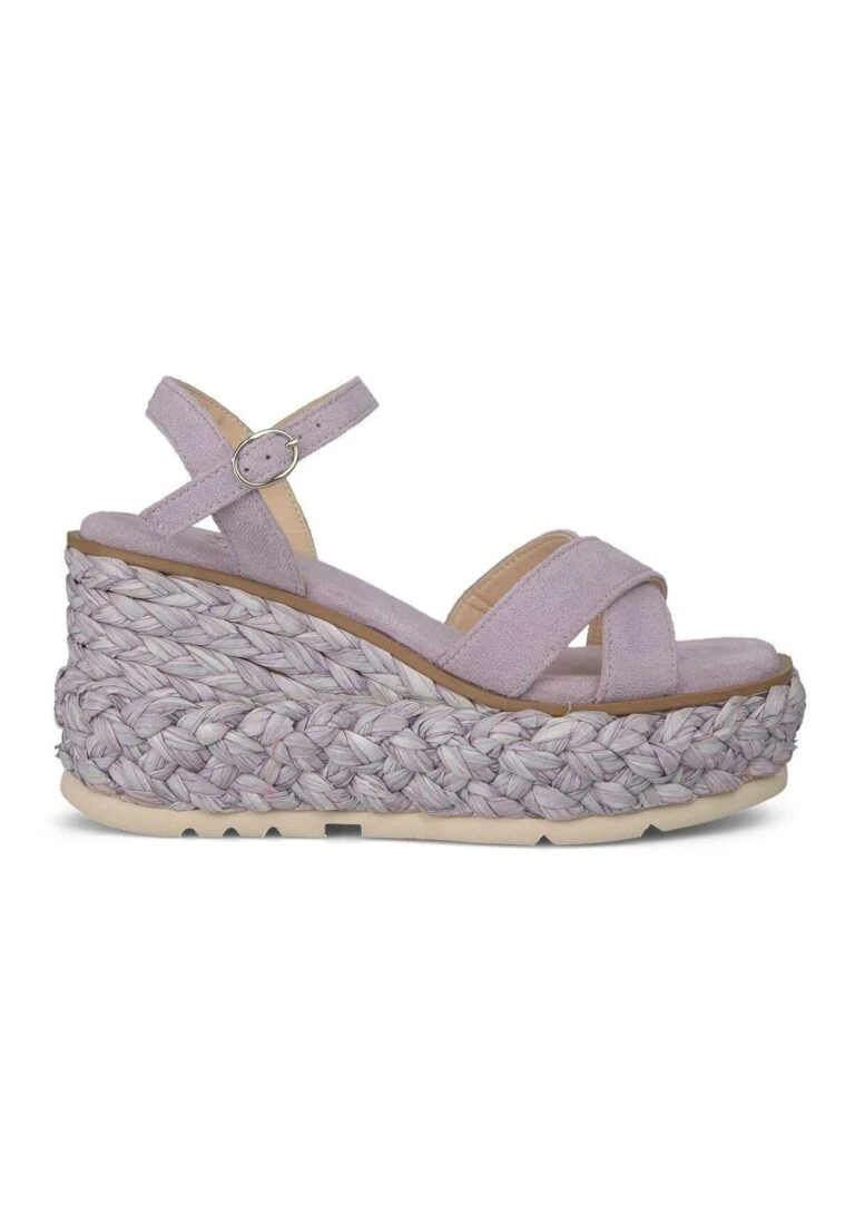 Outlet Havaianas Tienda -Outlet Havaianas Tienda 3b77e8b5cb164dbbbe14e7bca738563d 768x1106 1