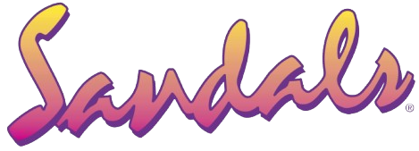 Outlet Havaianas Tienda